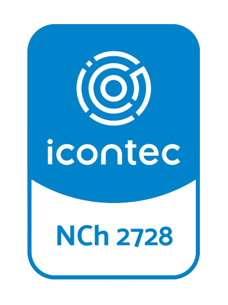 IconTec